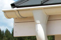 free Boraston Dale gutter installer quotes