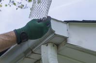 rated Boraston Dale guttering repair companies