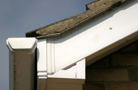 free Boraston Dale soffit quotes